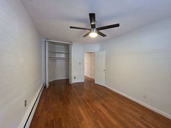 2928 Wilson Ave Floor 2