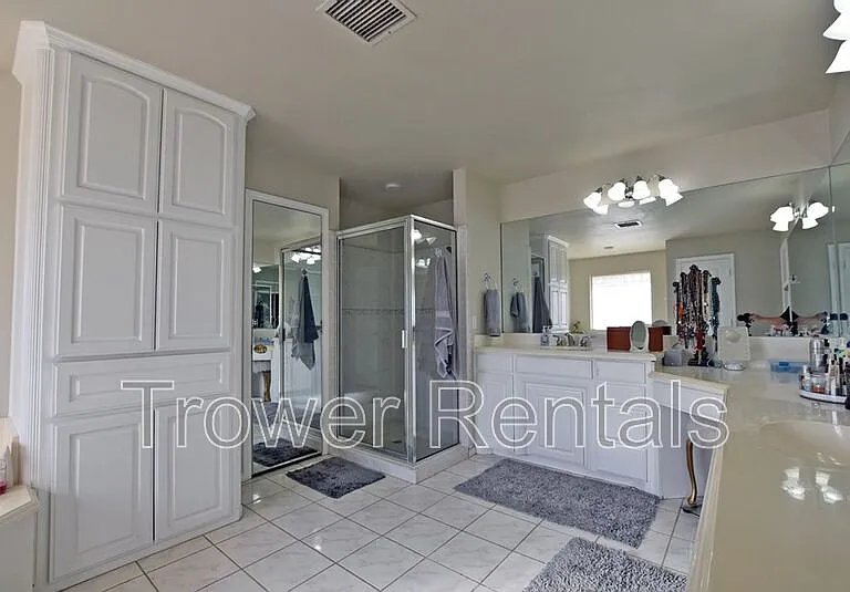 26 Dolores Ct — Photo 17