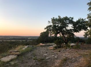 2370 River Hills Rd, Stephenville, TX 76401