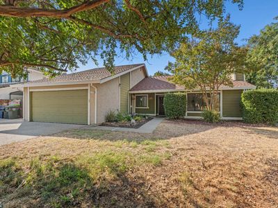 11200 Platte River Ct, Rancho Cordova, CA, 95670