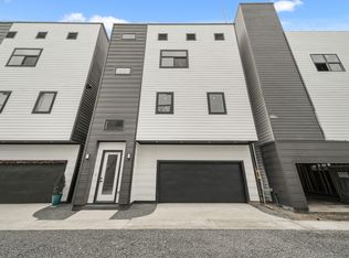 319 N Nagle St, Houston, TX 77003