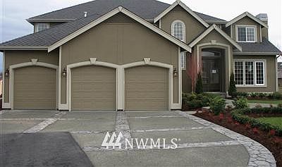 1st image of 28816 118th Avenue SE
