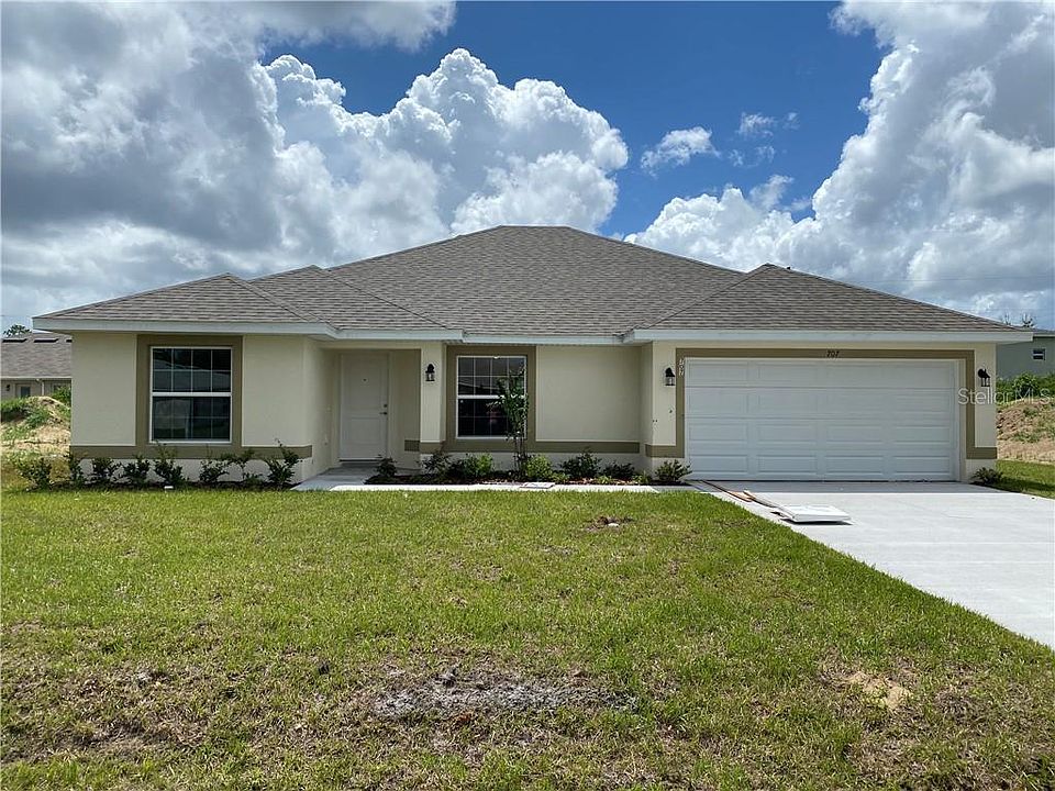 1st image of 364 Cimarron Ct