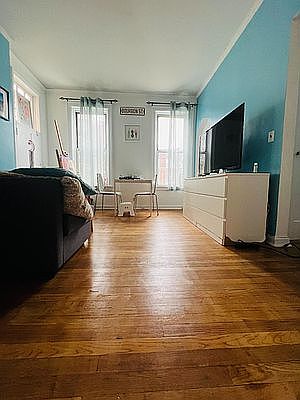 1st image of 29-09 Newtown Ave #3