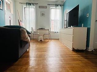 29-09 Newtown Ave #3, Astoria, NY 11102