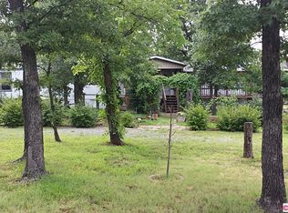 37594 W 51st St S, Mannford, OK 74044