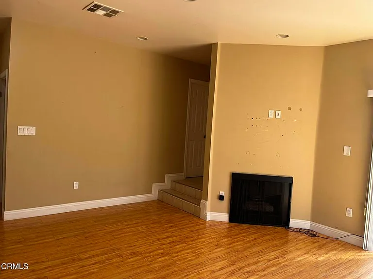 320 McHenry Rd #27 — Photo 2