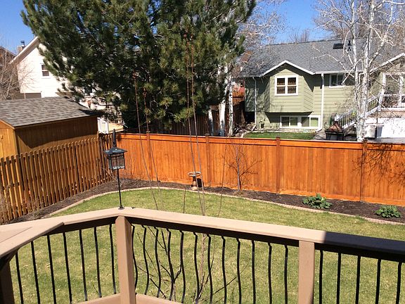3rd image of 3295 Pipestone Dr