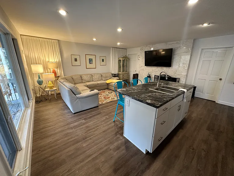 156 Mount Lori Dr #1 — Photo 28