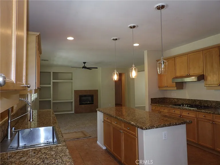 83420 Lightning Rd — Photo 9