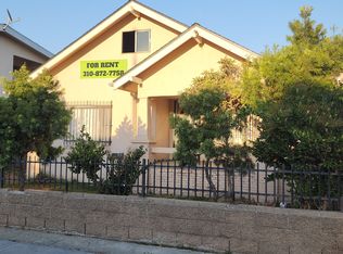 1120 Stanley Ave #A, Long Beach, CA 90804