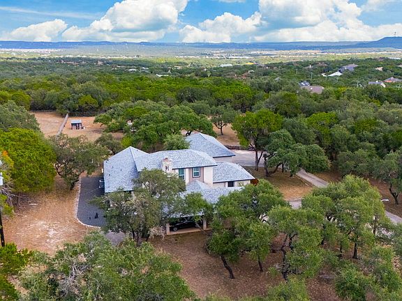 3rd image of 31110 Bulverde Hills
