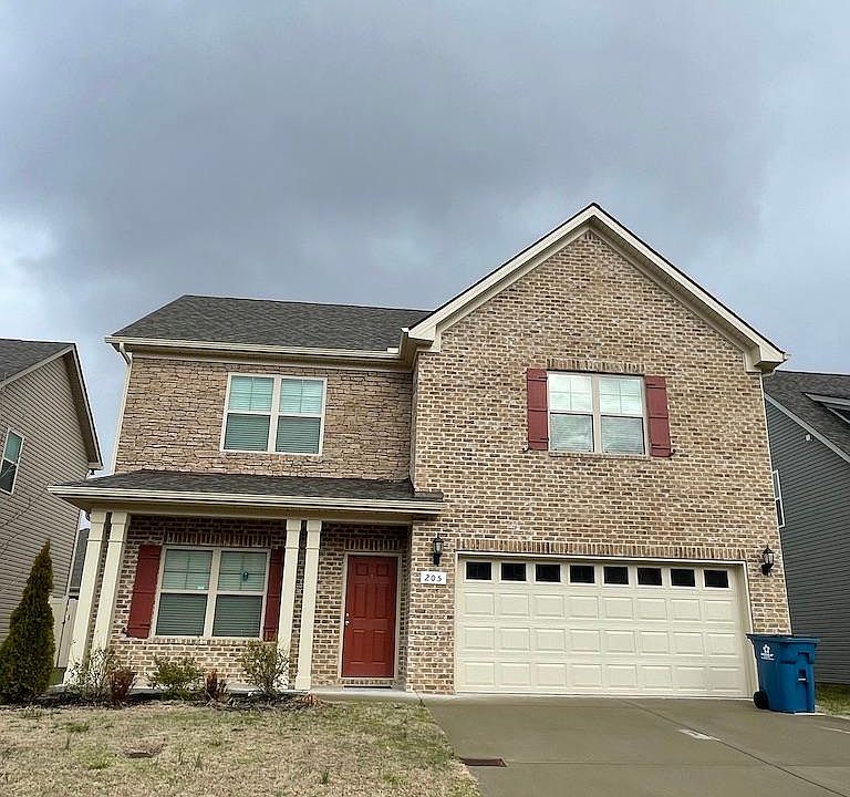1st image of 205 Eusa Cantrell Ln