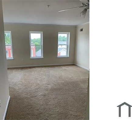 1353 N Carey St — Photo 26