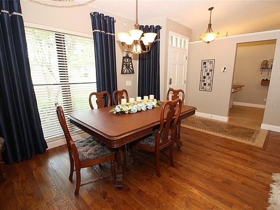5th image of 1007 Bonnet Creek Ct