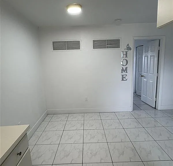 13262 NW 30th Ave #8 — Photo 4