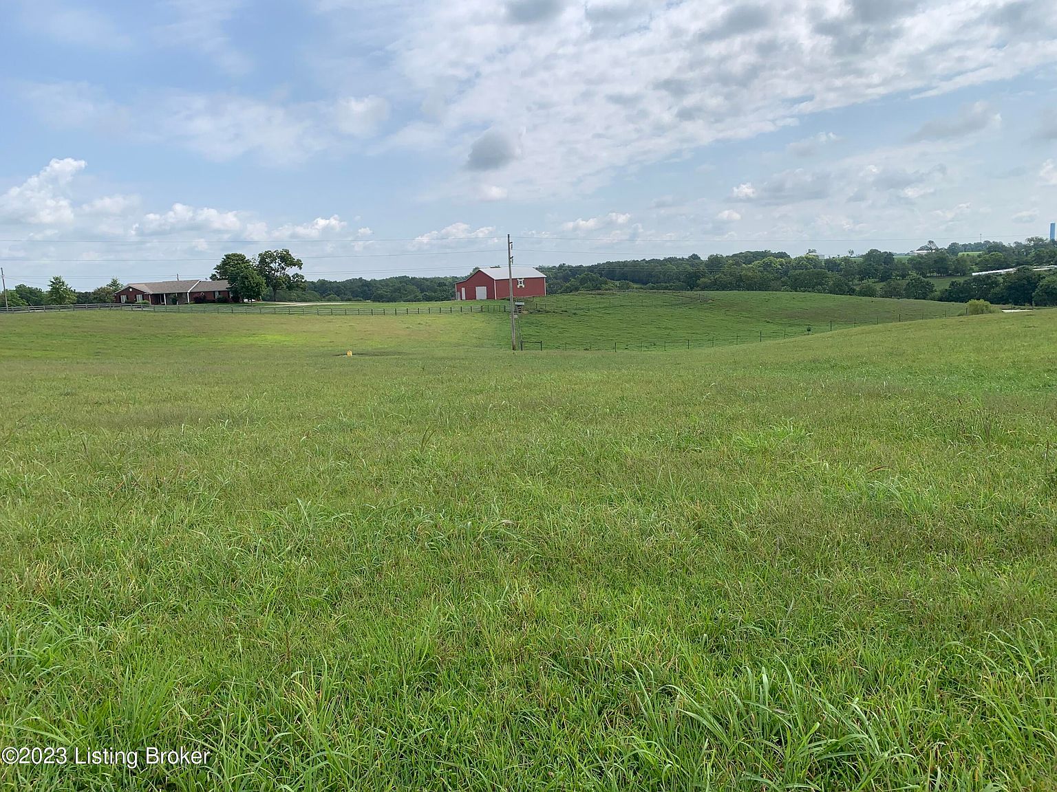 400 Chaplin Taylorsville Rd TRACT 2, Bloomfield, KY 40008 Zillow