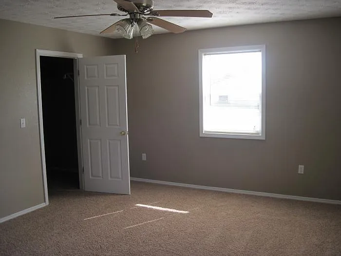 27205 Highway Aa — Photo 5