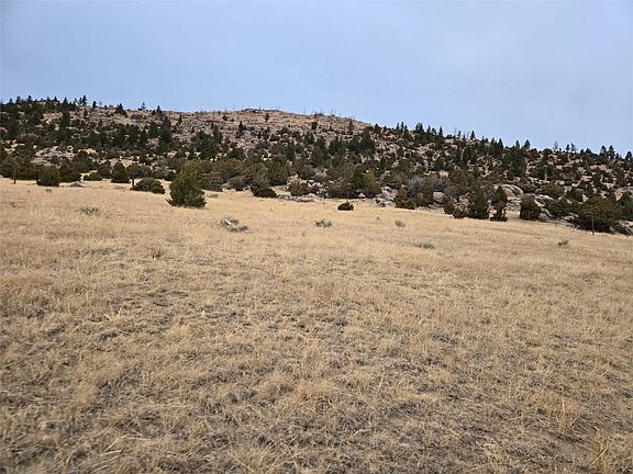 4th image of 822 State Highway 2 W