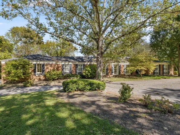 4324 Beekman Dr, Nashville, TN 37215
