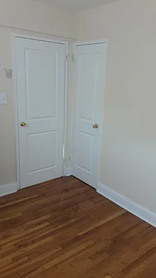 Rented by D S J Realty LLC | media 5