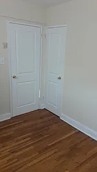 Rented by D S J Realty LLC