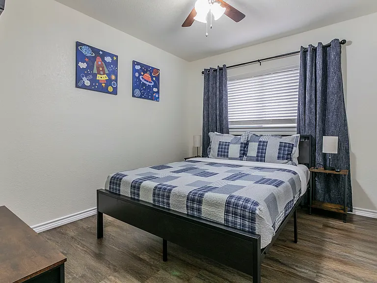 4103 Willow Green Dr — Photo 37