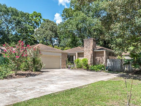 3rd image of 57 Artesian Oaks Dr