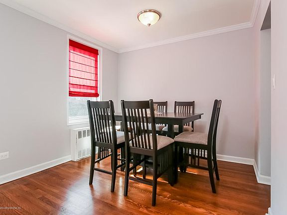 5th image of 350 Richmond Ter APT 7L