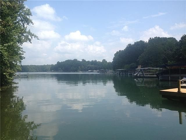 1st image of 0 Hickory Cir Lot 43