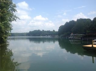 0 Hickory Cir LOT 43, Winchester, TN 37398