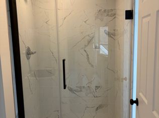 125 Sibley Ave #4, Ardmore, PA 19003