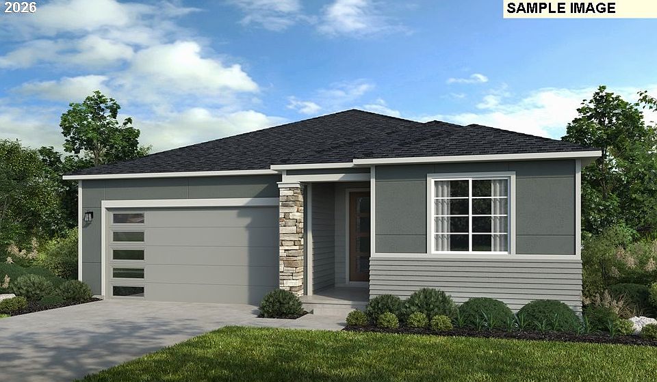 1st image of 3009 SE 11th Ave