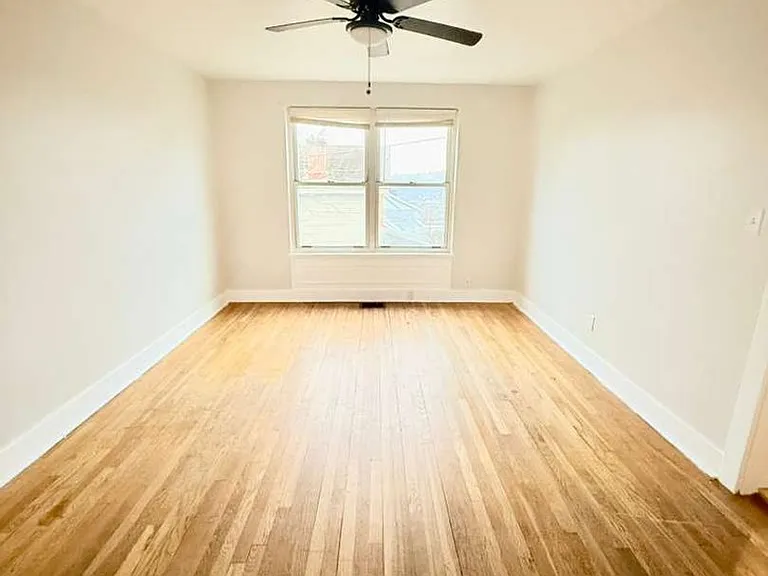 200-223 Gilliland Pl — Photo 4
