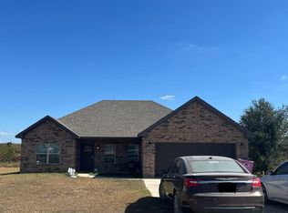295 Western Hills Dr, Durant, OK 74701