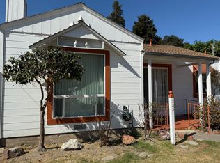 225 Poplar Ave, Santa Cruz, CA 95062