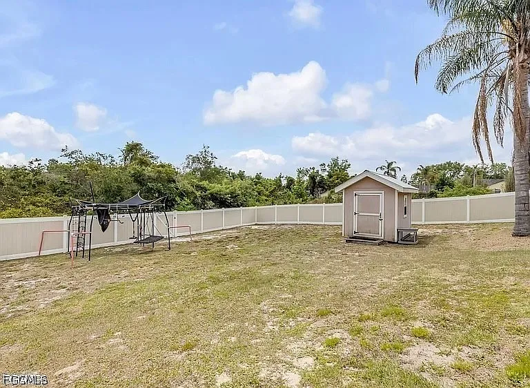 1641 Joyner Dr #1 — Photo 13