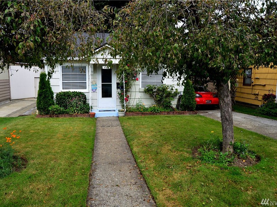 1st image of 326 17th St NW