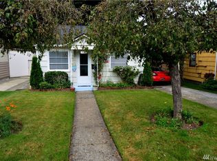 326 17th St NW, Puyallup, WA 98371