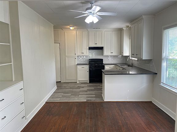 4th image of 2707 Trice Ave