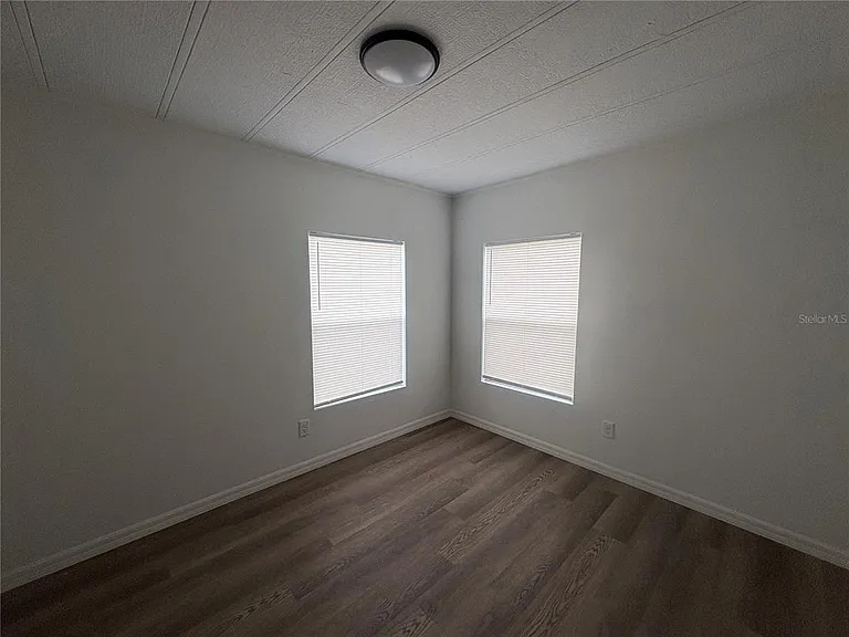 3923 Ward Rd — Photo 25