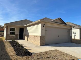 544 Antler Way, Lincoln, AL 35096