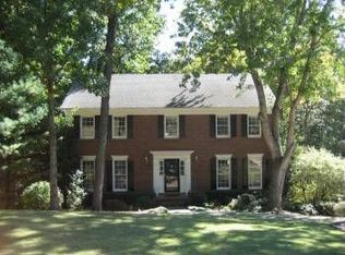 1494 Thoreau Dr, Suwanee, GA 30024