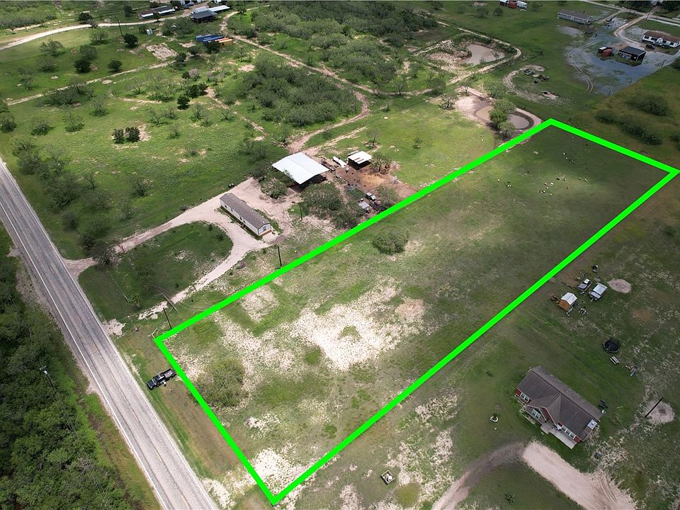 2nd image of 0 Fm 1554