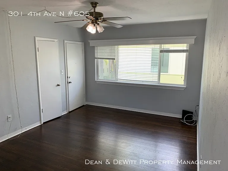 Colony Apartments — Photo 31