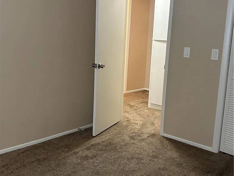 1470 Elizabeth Ave #3 — Photo 25