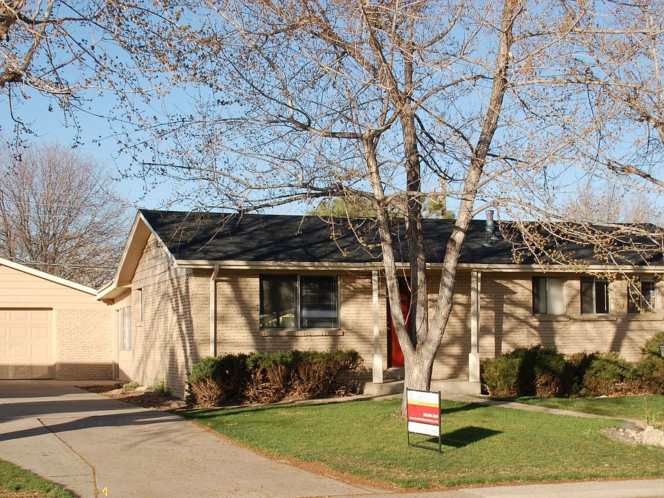 2nd image of 8171 W Louisiana Pl