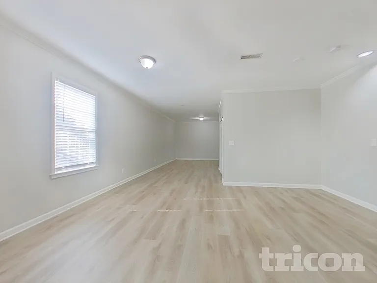 22 Vinings Lake Dr SW — Photo 19