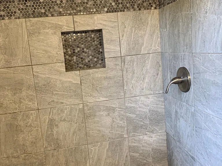 773 Fulton Ave #1 — Photo 8