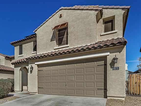 3rd image of 10172 W Carlota Lane